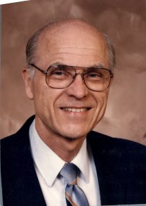 img20150521_17301473