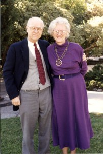 img20150521_17350898