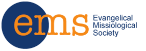 EMS Logo
