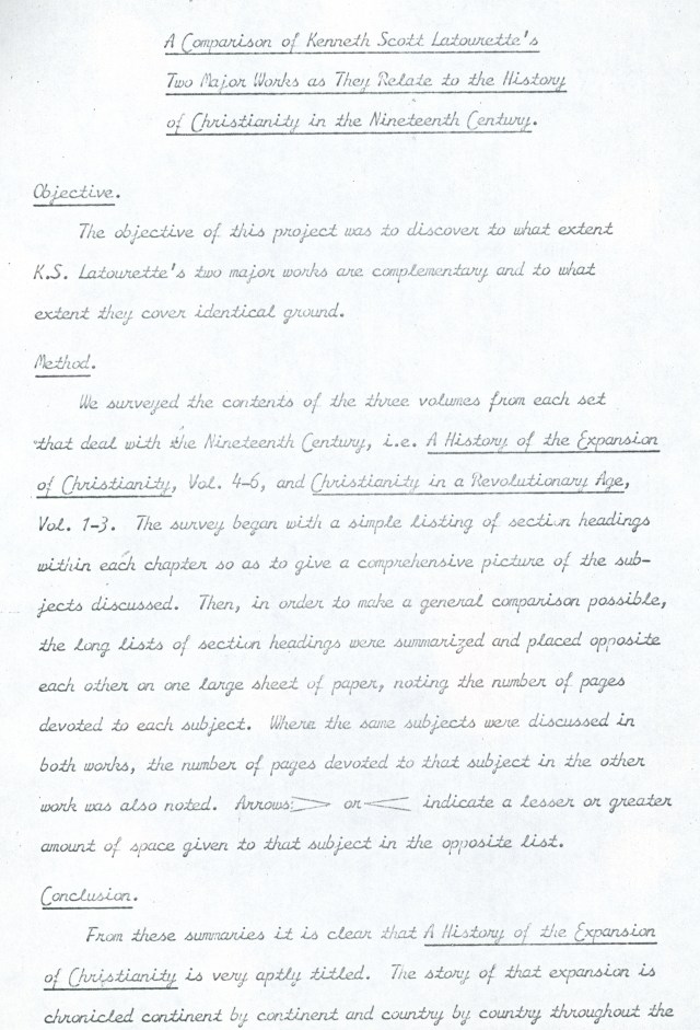 blog-post-10-21-16-p2