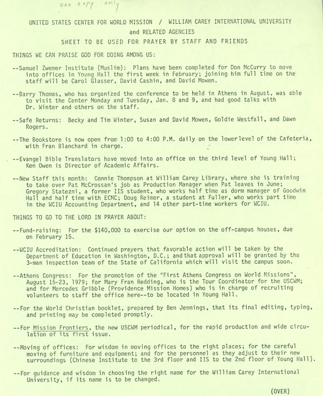 blog-post-10-28-16-p1