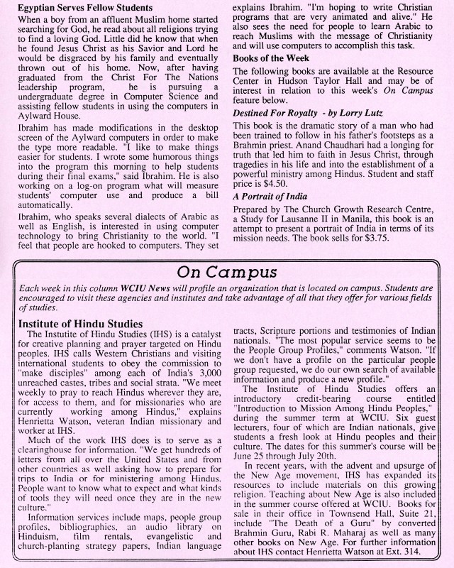 Blog Post 11 4 16 p2.jpg