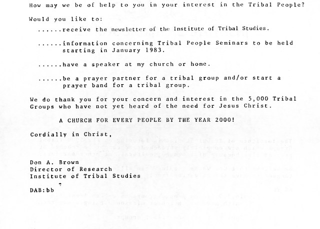 blog-post-12-16-16-p2