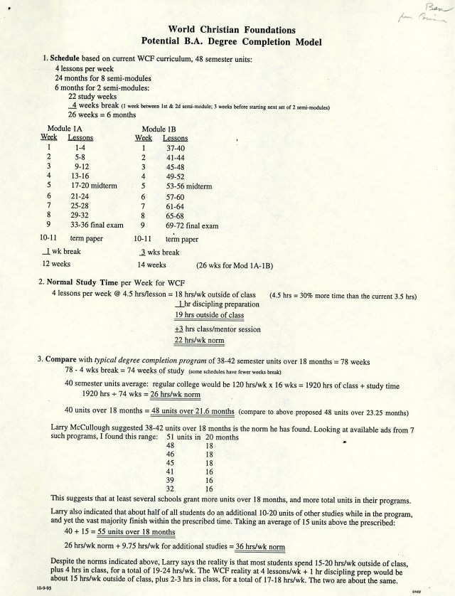 blog-post-12-9-16-p1