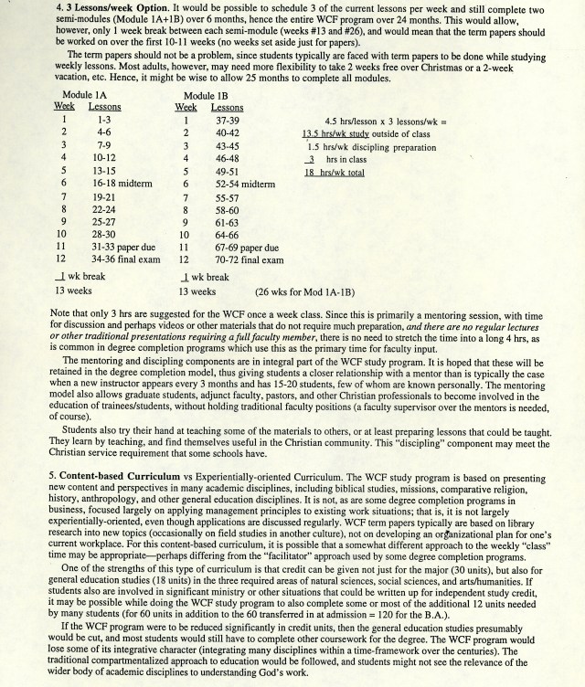 blog-post-12-9-16-p2