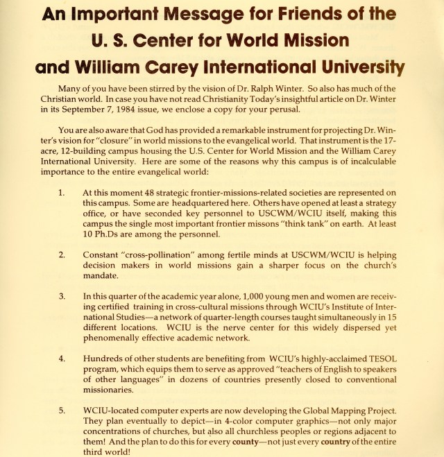 blog-post-1-20-17-p1