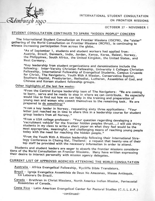 blog-post-1-27-17-p1