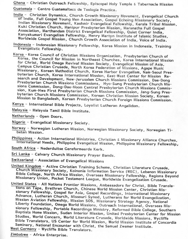 blog-post-1-27-17-p2