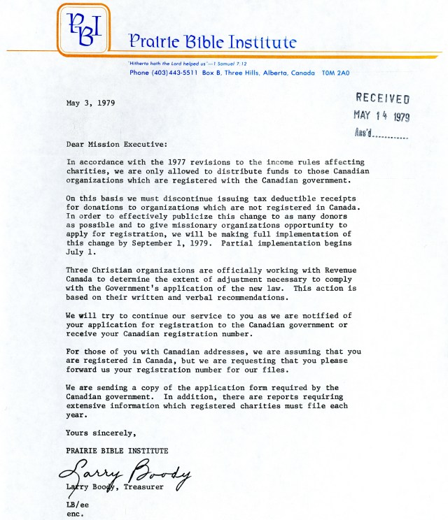 prairie-bible-institute