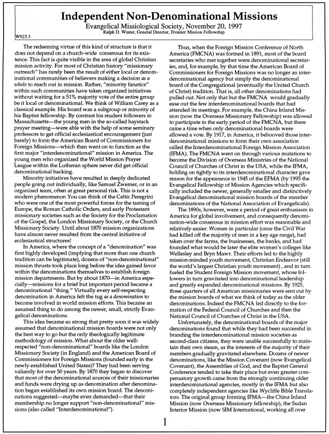 Article for EMS by RDW p1