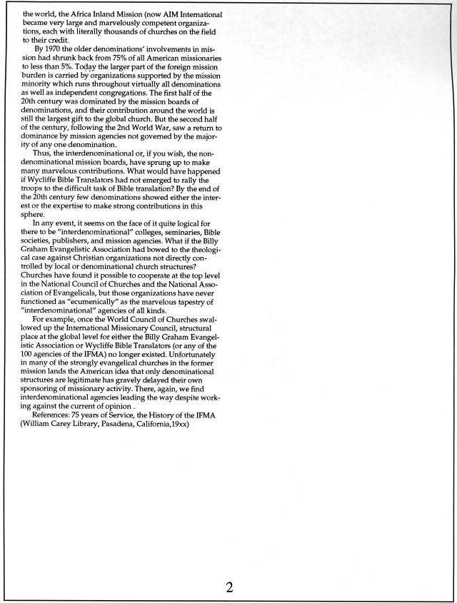 Article for EMS by RDW p2