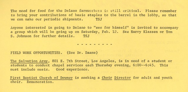 Fuller's The Semi 1 17 1967 p2