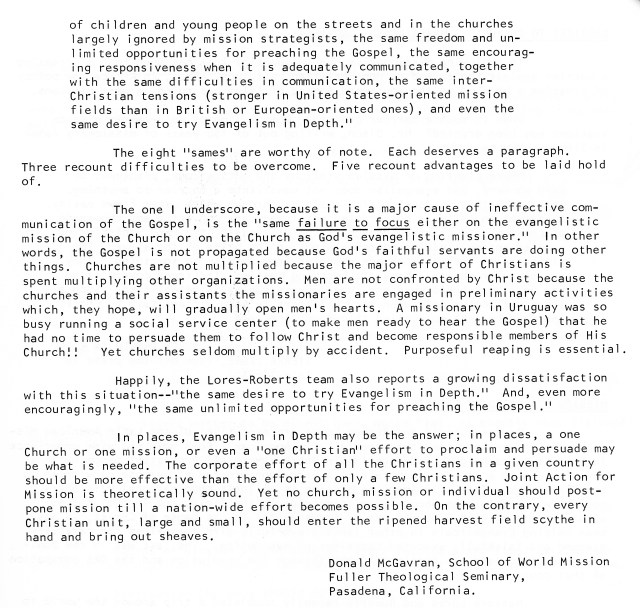 ChGrBull Vol3No1 September 1966 p8