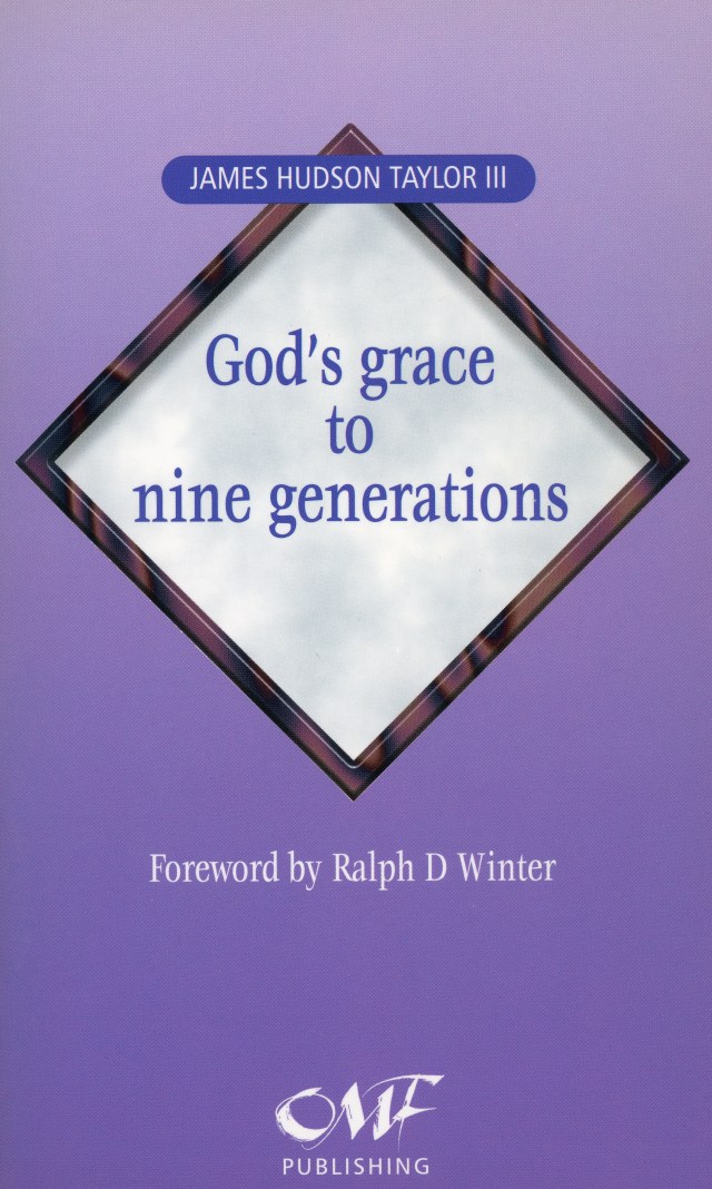 Booklet Foreword by Winter p1